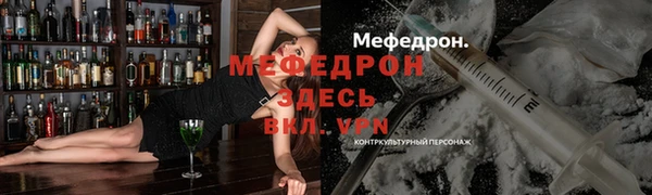 сатива Новокубанск