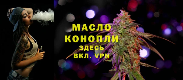 сатива Новокубанск