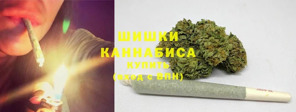 спайс Новодвинск