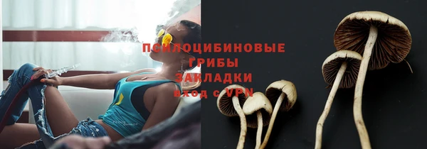 метамфетамин Новозыбков