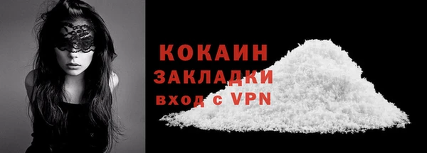 молекула духа Чита