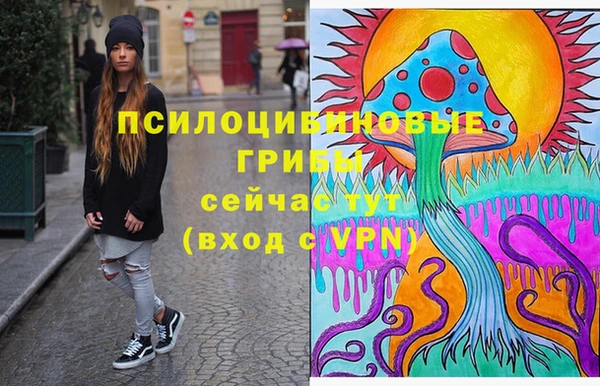 метамфетамин Новозыбков