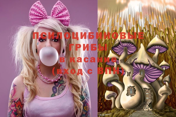 MDMA Premium VHQ Архангельск