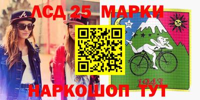 крисы Бийск