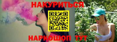 крисы Бийск