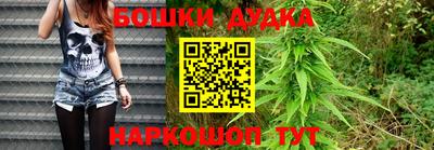 гидропоника Будённовск