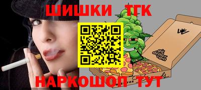 гидропоника Будённовск