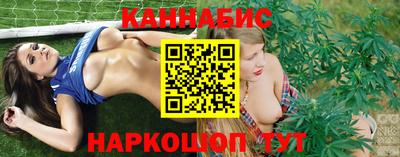 скорость Берёзовский