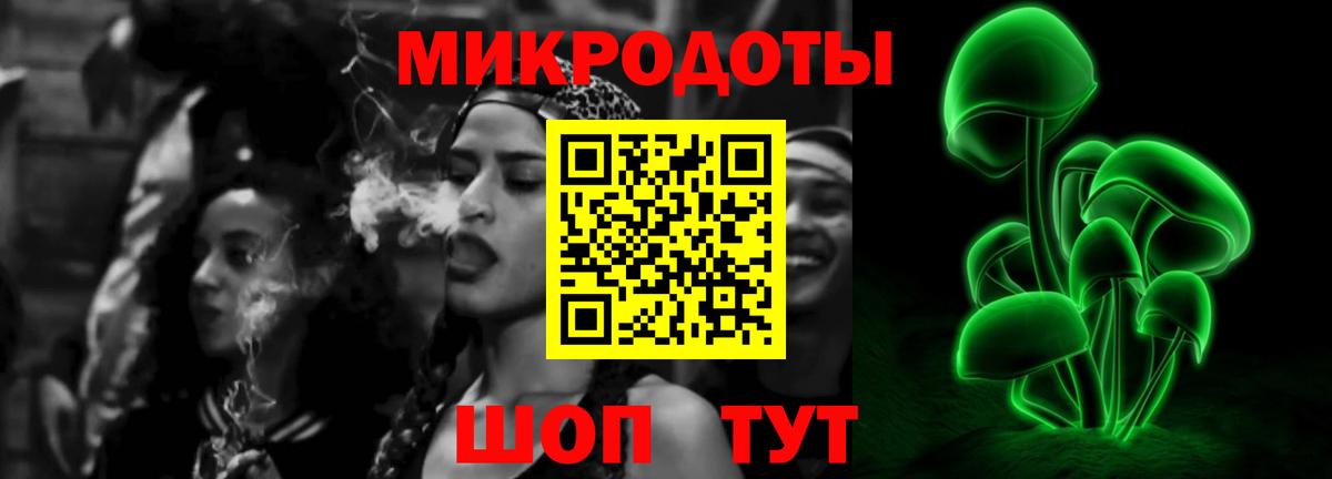Галлюциногенные грибы GOLDEN TEACHER Азов